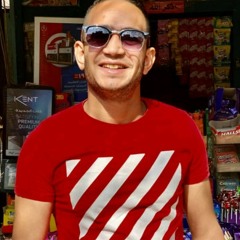 ahmed