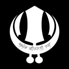 Sunpreet Singh