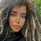 sahar ehs