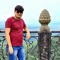 ANKIT TIWARI