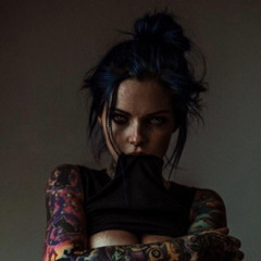 Irena Valintine