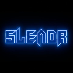 SLENDR