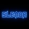 SLENDR