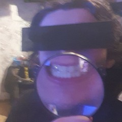 Lolstick