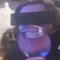 Lolstick