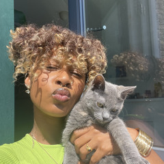 Whitney flu