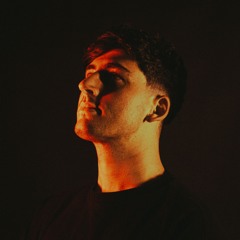 Alessandro Pierozzi