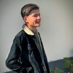 Wasay