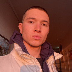 Альфиз Тимганов