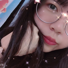 蔡佩珊