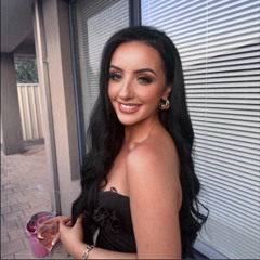 Rachelle Brady