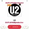 User 722895346