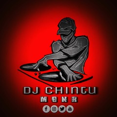 dj uday mbnr