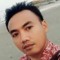 Bali Art Surya Perdana