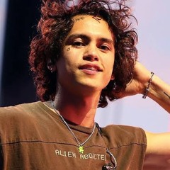 Dominic fike