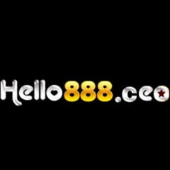 Trang Chủ Hello88Link Top 1 GooGle Hello888.ceo