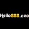Trang Chủ Hello88Link Top 1 GooGle Hello888.ceo