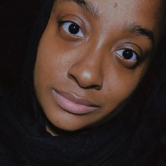 amirahrashidah