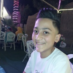 Sabry