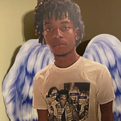WockStar