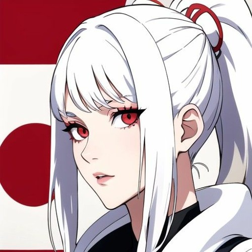 Elirna’s avatar