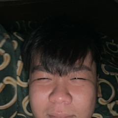 bố là Tùng đây