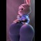 Pornhub306603