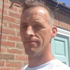 Scott Tomlinson