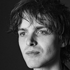 Never Ending Birthdays