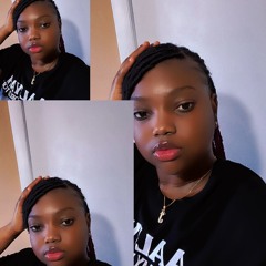 Jaee