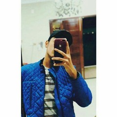 Moiz