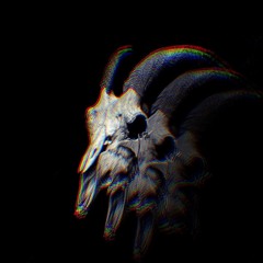 G h o s t _ A l c h e m y