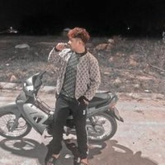 Nguyễn Văn Nam