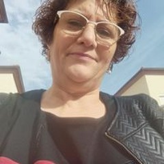 Laura Soldado de Cristo