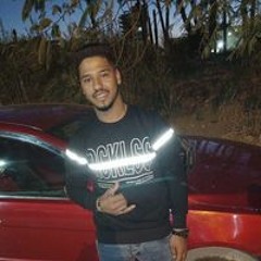Hassan Abdalhakem