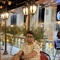 farhad halvaiefard