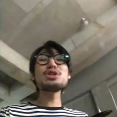 tae’