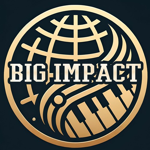 Big Impact’s avatar