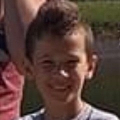 Peter