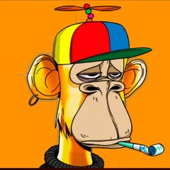 MrMonke