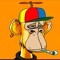 MrMonke