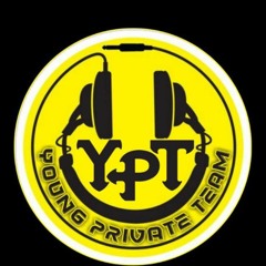 DJ•DERBIE FAET DJ NANDAR