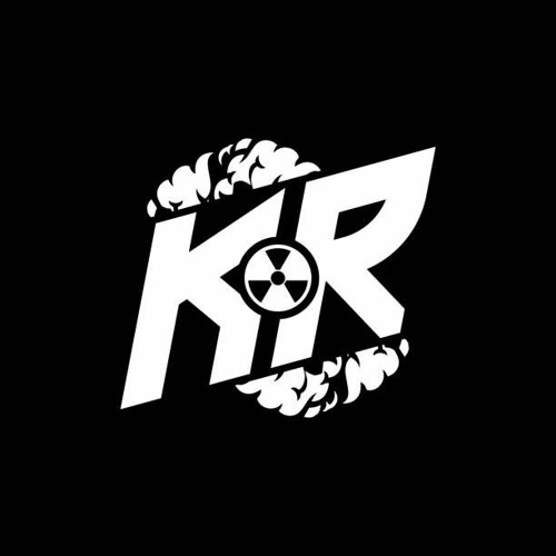 KevinRodriX’s avatar