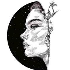 عصام صاصا_مصطفي النسر