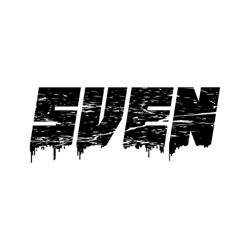 Sven’s avatar
