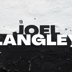 Joel Langley