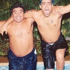 Christian Spinazzola