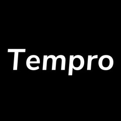 Tempro Sound