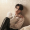 diarybts