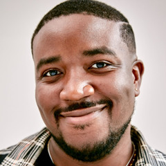 kevinhawkinsdesign